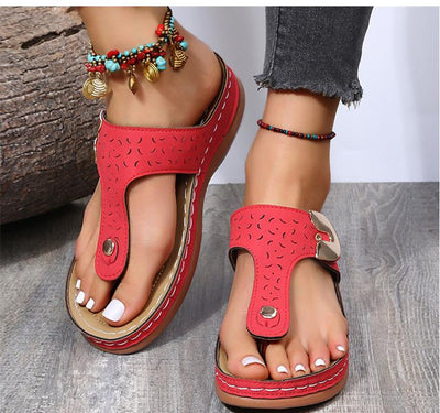 Stephanie® | Sandals For Women