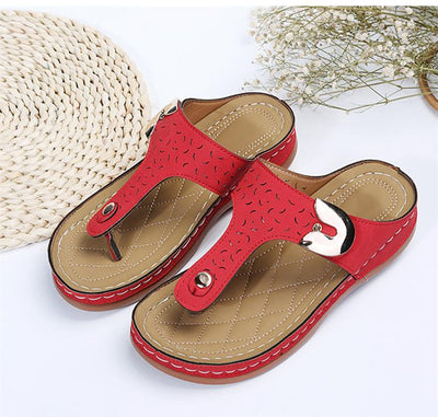 Stephanie® | Sandals For Women