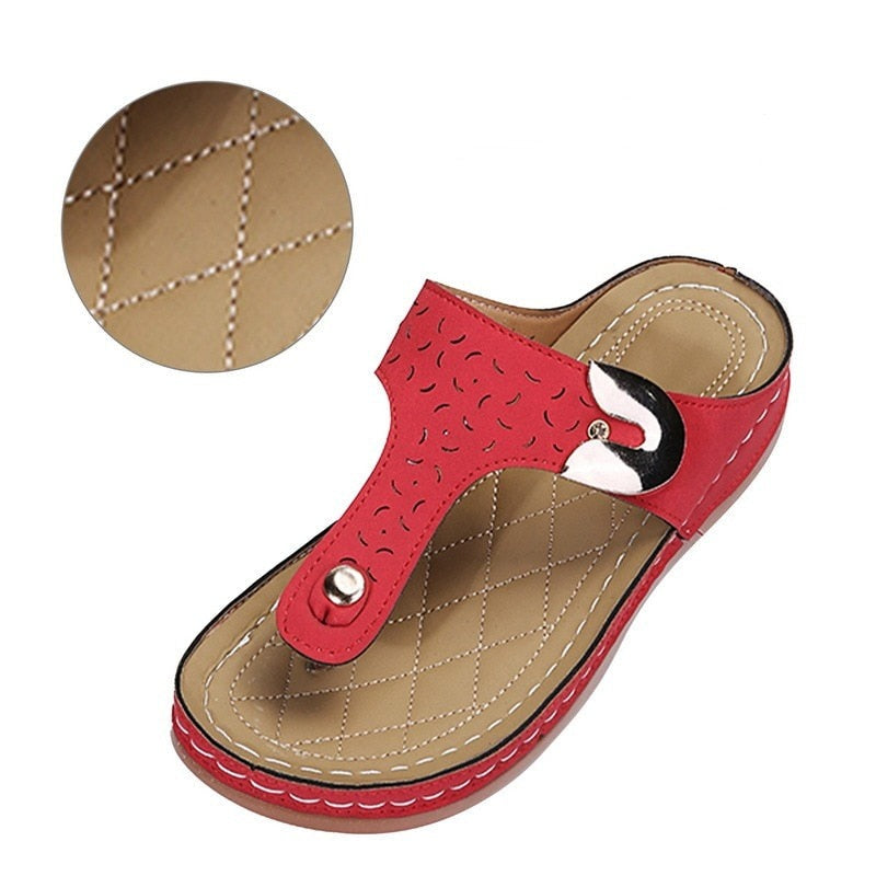 Stephanie® | Sandals For Women