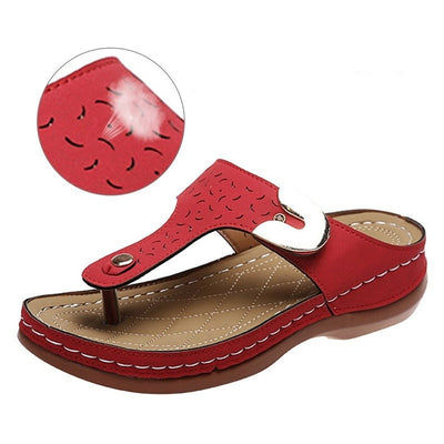 Stephanie® | Sandals For Women