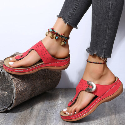 Stephanie® | Sandals For Women