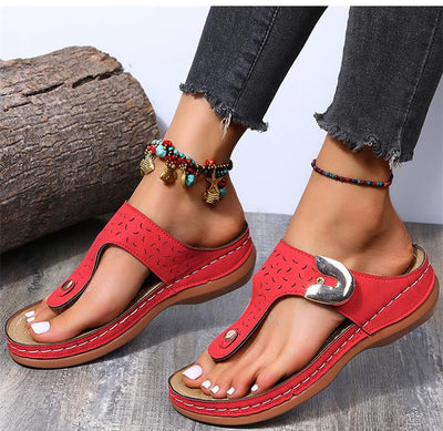 Stephanie® | Sandals For Women