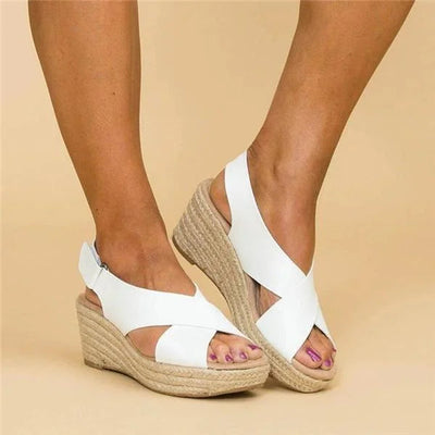 Vanesa® | sandals