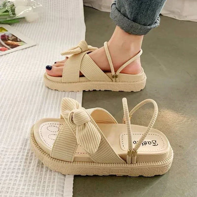 Sibel® | Charming Women'S Sandals