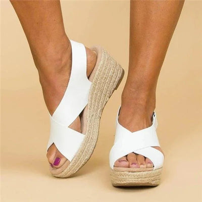 Vanesa® | sandals