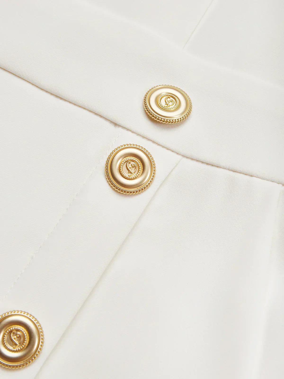 Bailey | Elegant dress