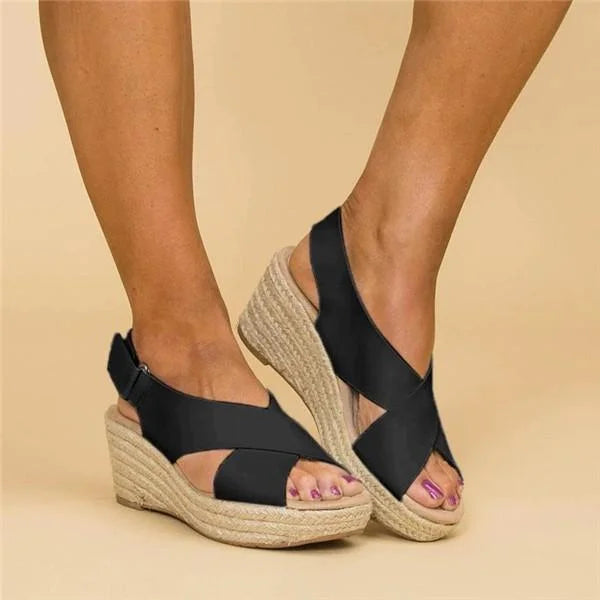 Vanesa® | sandals