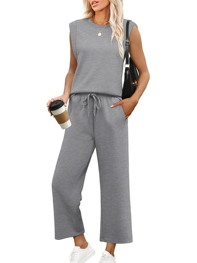 Annabelle | Chic Comfortable Set