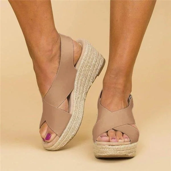 Vanesa® | sandals