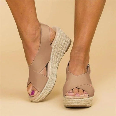 Vanesa® | sandals