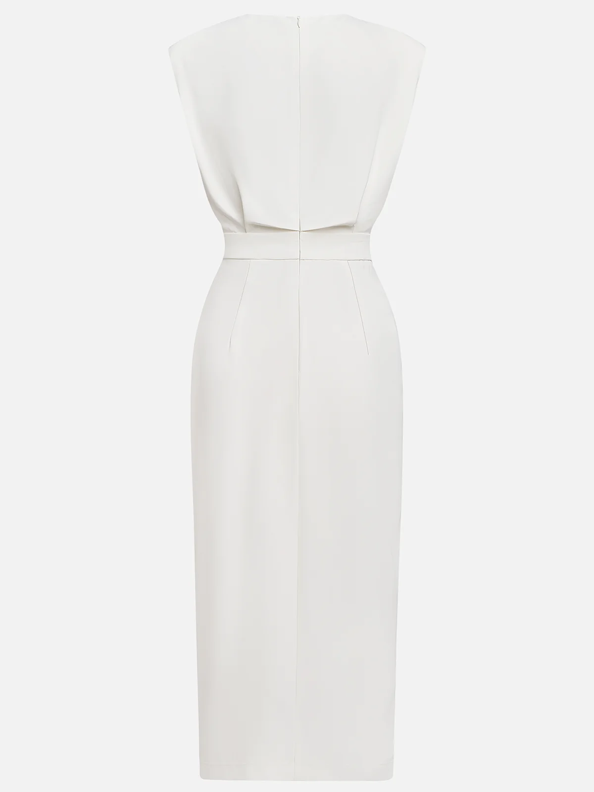 Bailey | Elegant dress