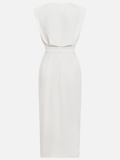 Bailey | Elegant dress