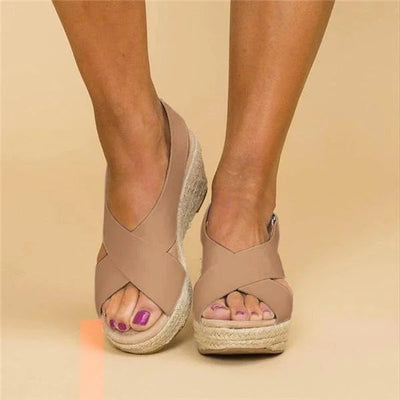 Vanesa® | sandals