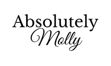 AbsolutelyMolly