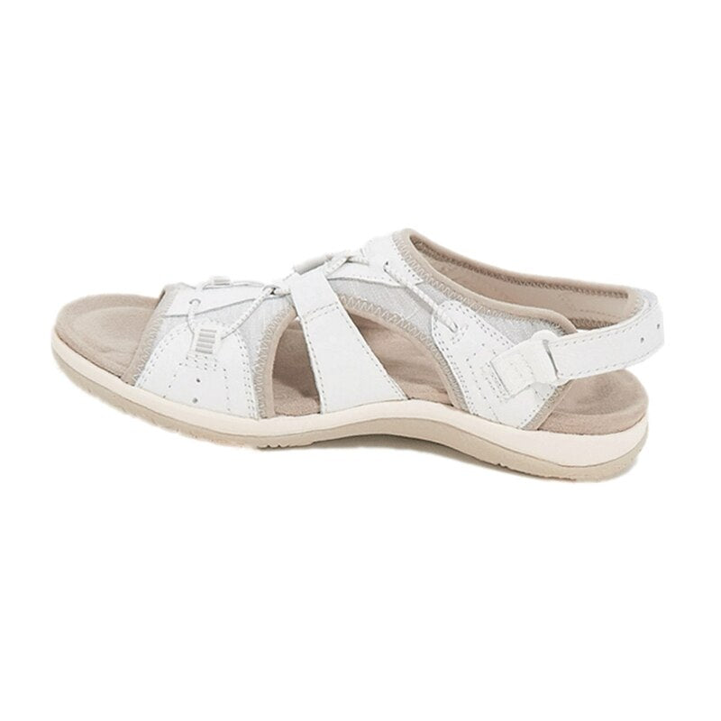 Milagros® | Orthopedic Sandals