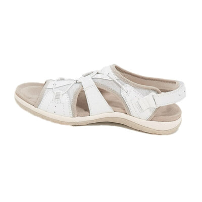 Milagros® | Orthopedic Sandals