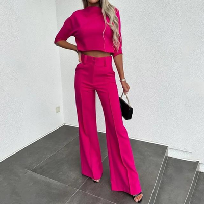Liza® | Two-piece set for stylish women