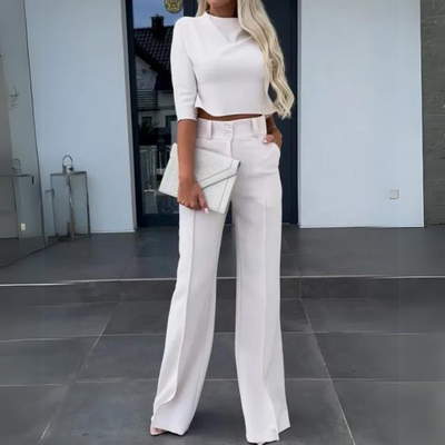 Liza® | Two-piece set for stylish women