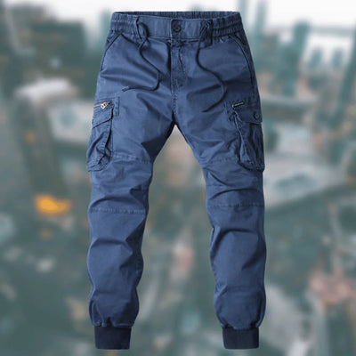 George | Urban Tapered Cargo Joggers