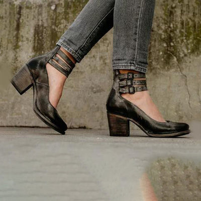 Pilar® | Romantic Women'S Sandals