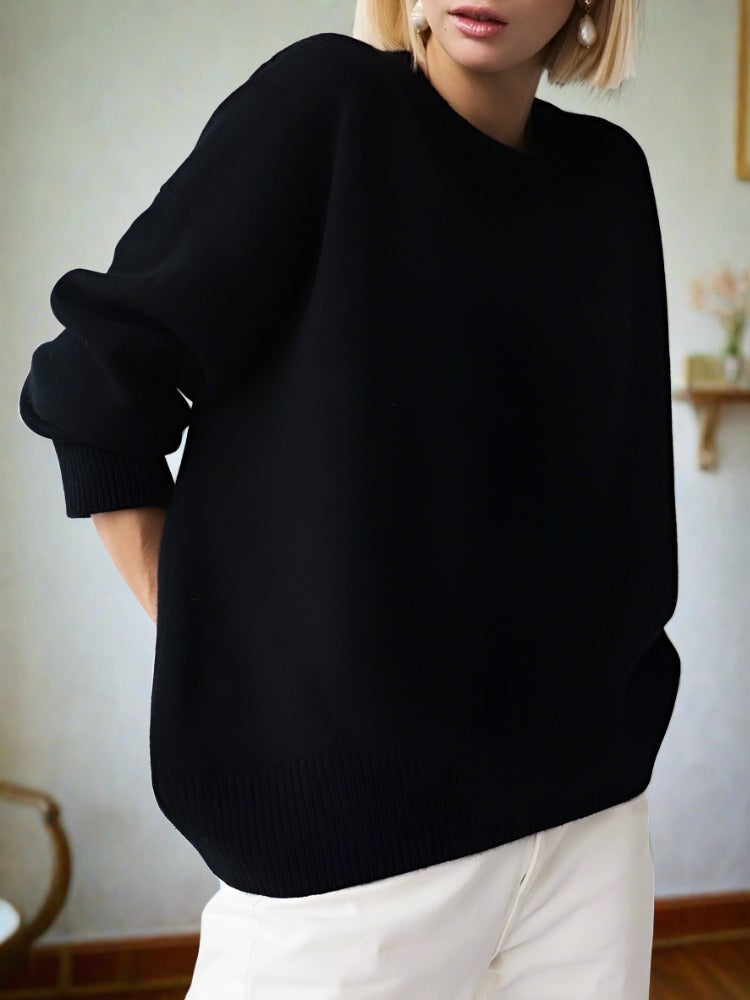 Hildegard® | Women's sweater