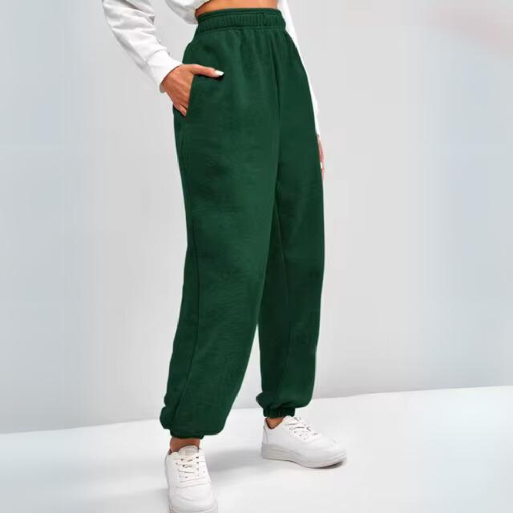 Begoña® | Comfortable jogging pants