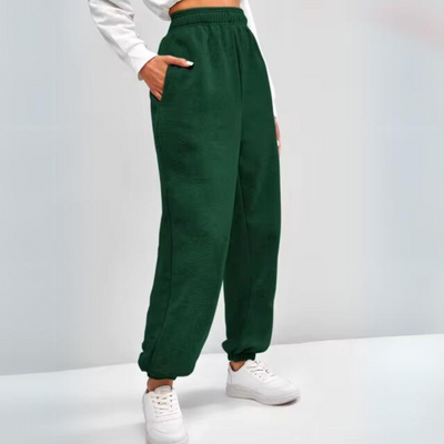 Begoña® | Comfortable jogging pants