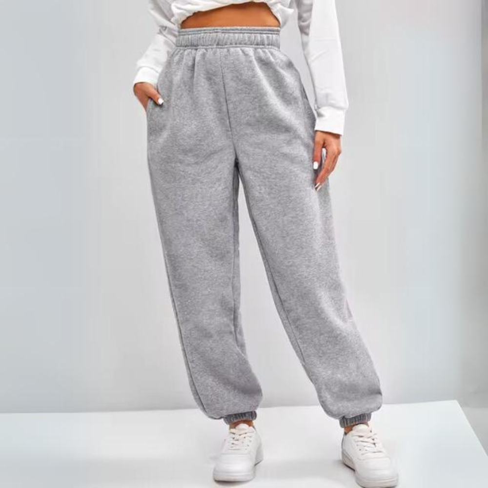 Begoña® | Comfortable jogging pants