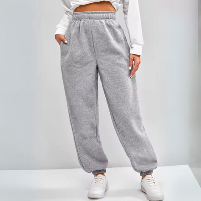 Begoña® | Comfortable jogging pants