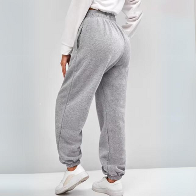 Begoña® | Comfortable jogging pants