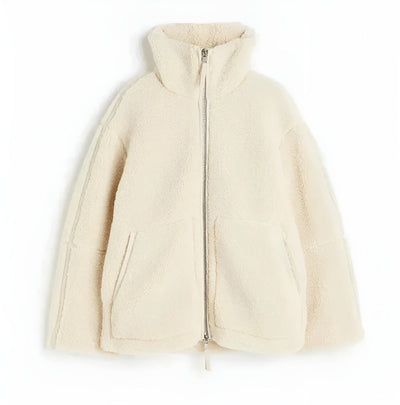 Rose™ - Fleece jacket