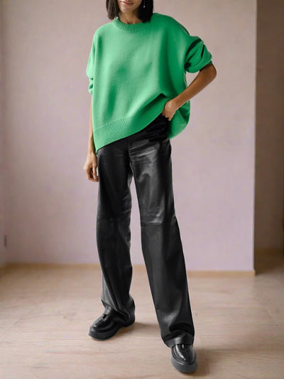 Hildegard® | Women's sweater