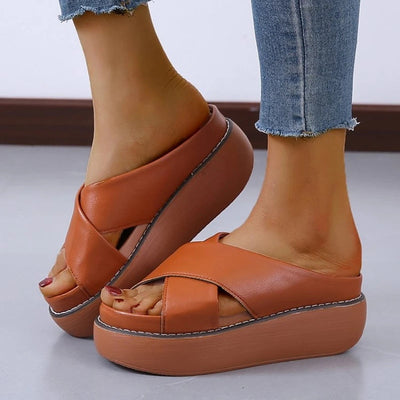 Fiona® | Modern Women'S Sandals 2024 Fashion Shoes