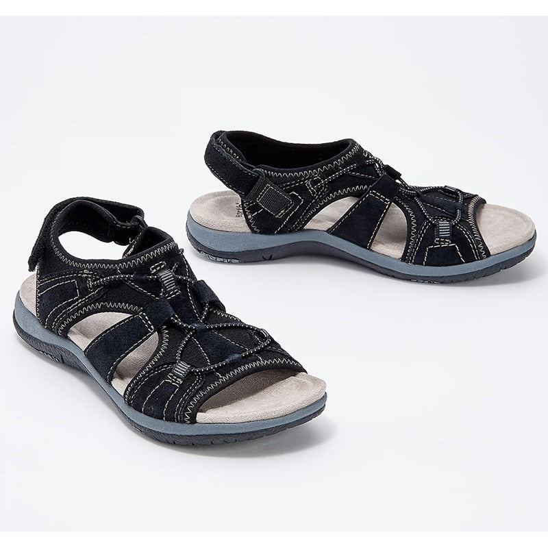 സോഫിയ (Sophia)® | Comfortable Sandals