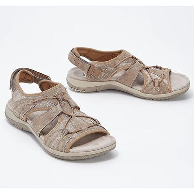 സോഫിയ (Sophia)® | Comfortable Sandals