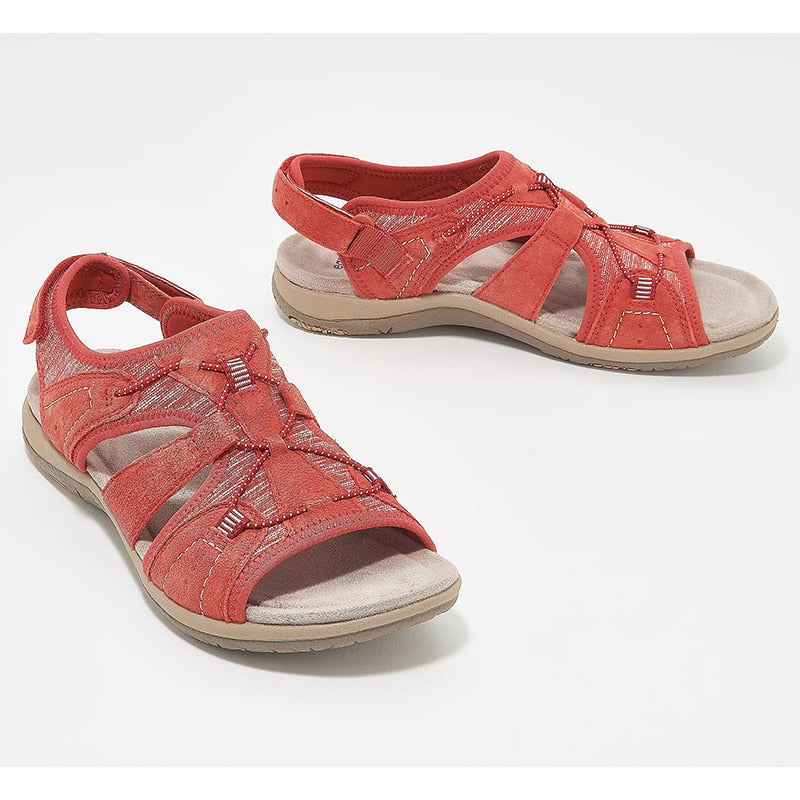 സോഫിയ (Sophia)® | Comfortable Sandals