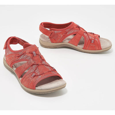 സോഫിയ (Sophia)® | Comfortable Sandals