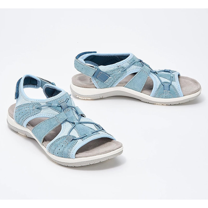 സോഫിയ (Sophia)® | Comfortable Sandals