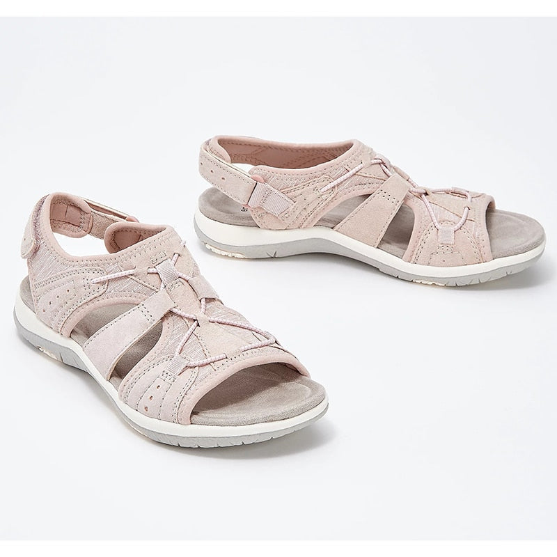 സോഫിയ (Sophia)® | Comfortable Sandals