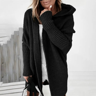 Layla | Stylish Hoodie