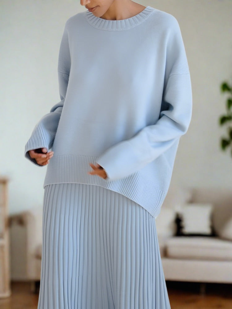 Hildegard® | Women's sweater
