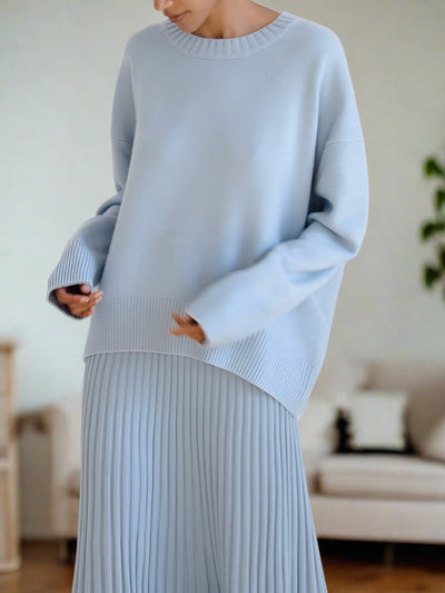 Hildegard® | Women's sweater