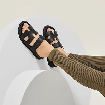 Emilia® | Sandals
