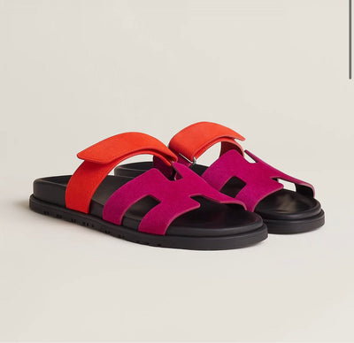 Emilia® | Sandals