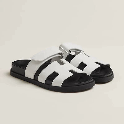 Emilia® | Sandals