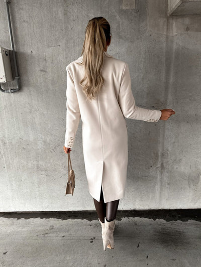 Martina™ - Winter jacket