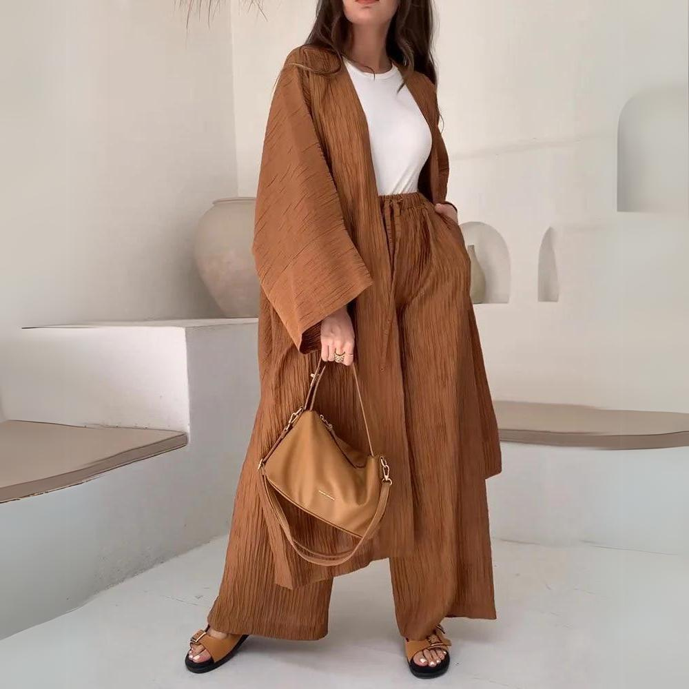 Lien® | Elegant women's set