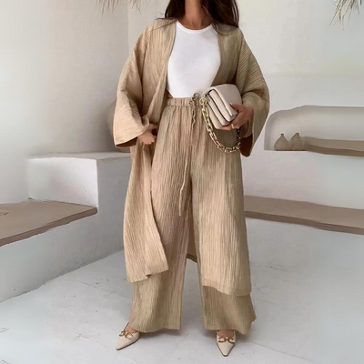 Lien® | Elegant women's set