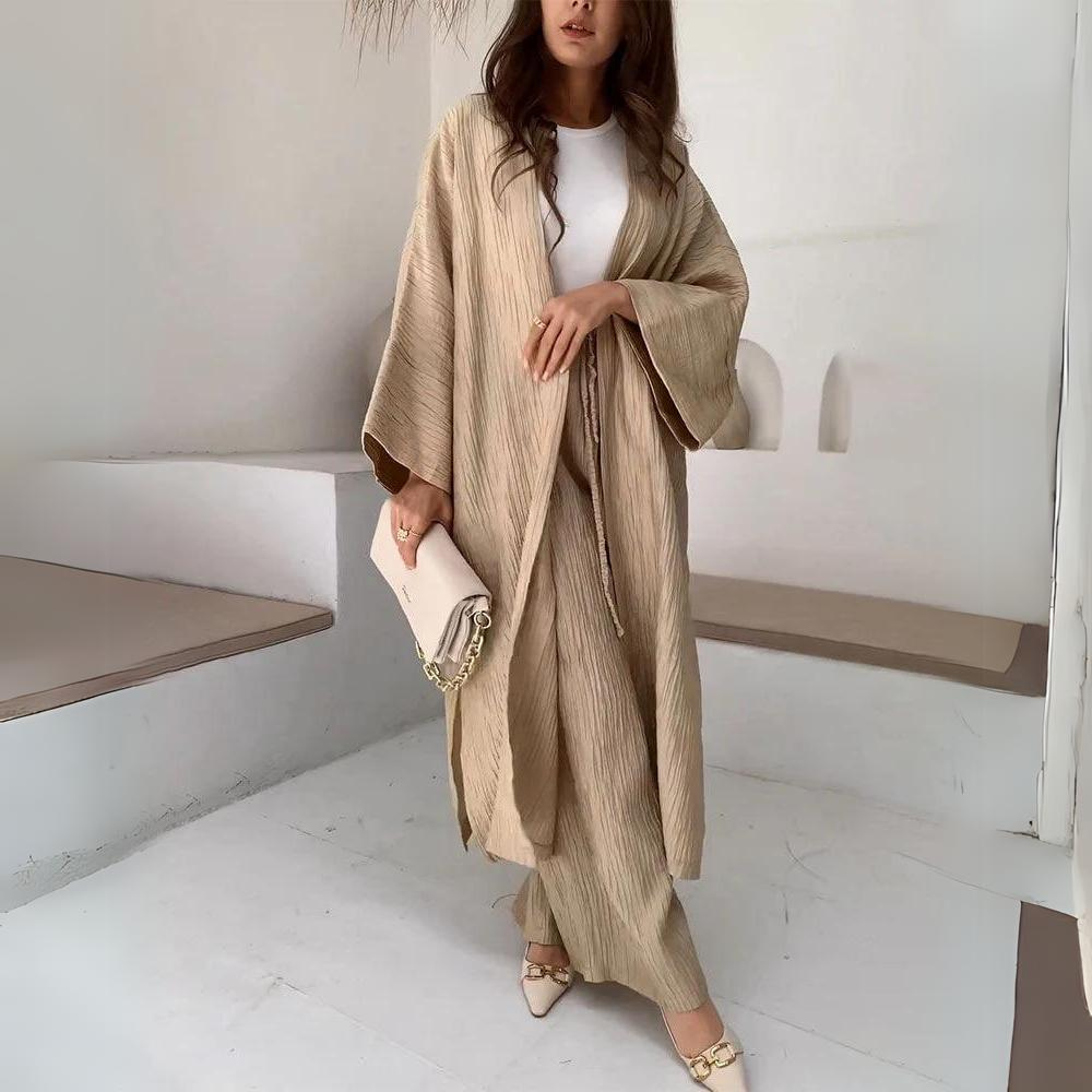 Lien® | Elegant women's set