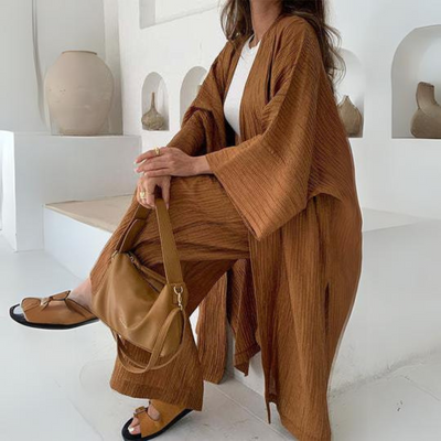 Lien® | Elegant women's set
